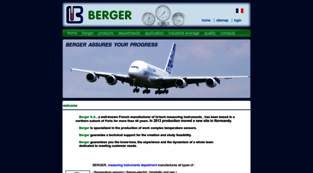 berger-sa.fr