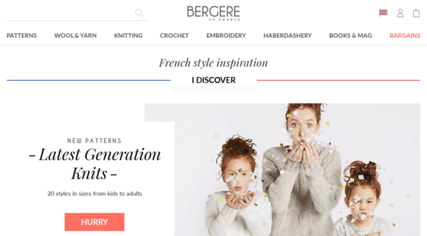 bergeredefrance.com