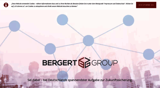 bergert-htb.de