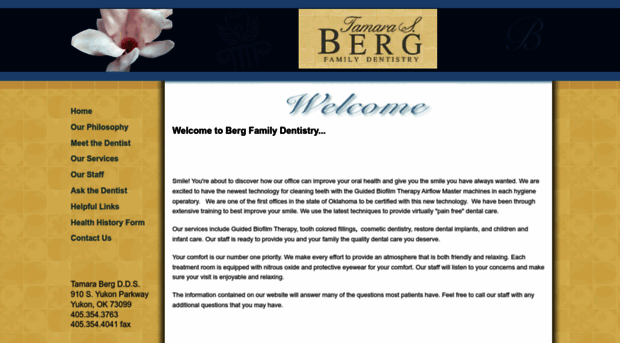 bergfamilydentistry.com