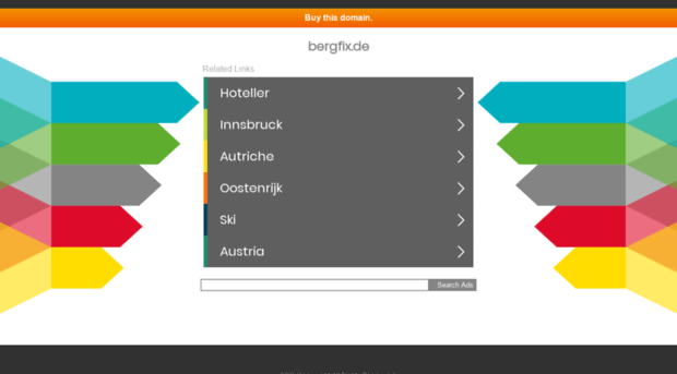 bergfix.de