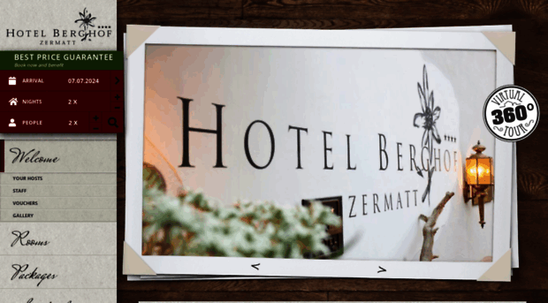 berghof-zermatt.ch