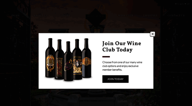 bergholdvineyards.com