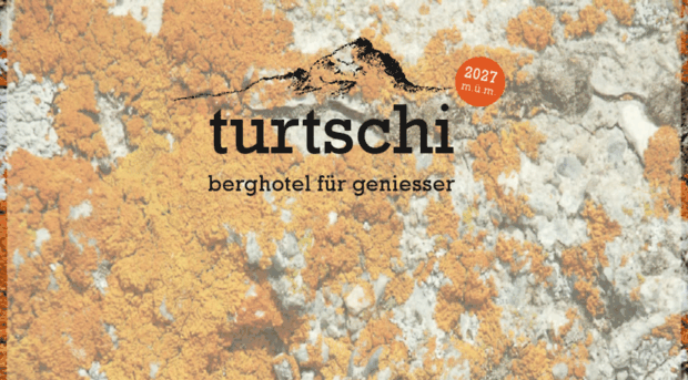 berghotel-turtschi.ch