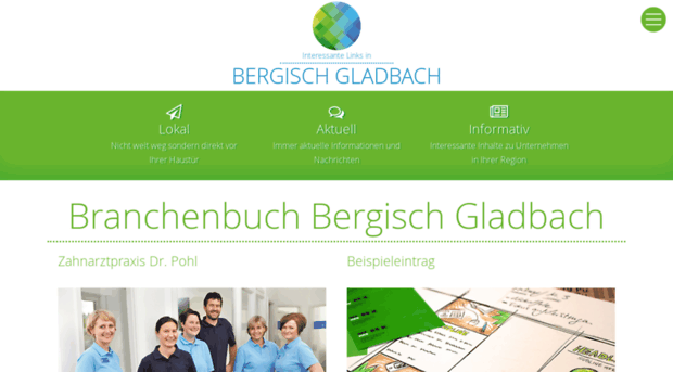 bergisch-gladbach-links.de