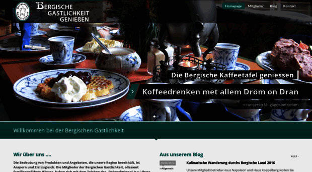 bergischegastlichkeit.de
