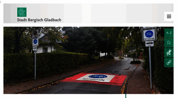 bergischgladbach.de
