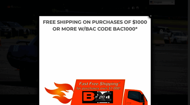 bergmanautocraft.com