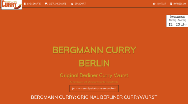 bergmann-curry.de