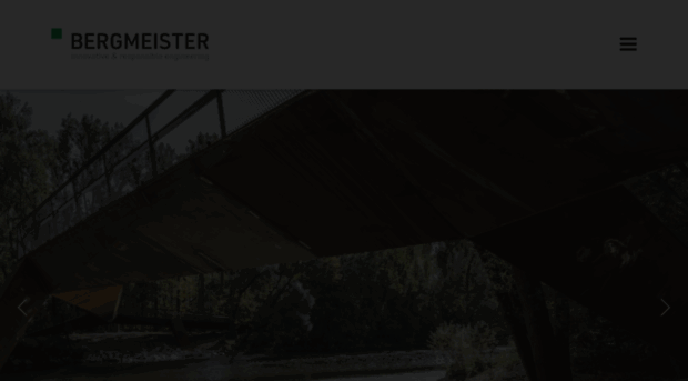 bergmeister.eu