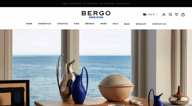 bergodesigns.ca