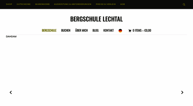 bergschule-lechtal.com