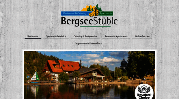 bergseestueble.com