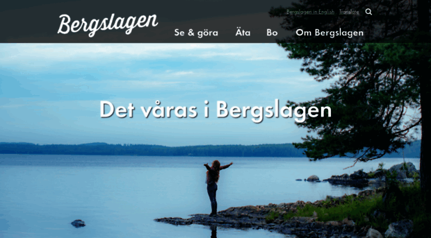 bergslagen.se