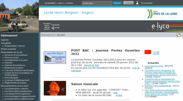 bergson-lycee49.ac-nantes.fr