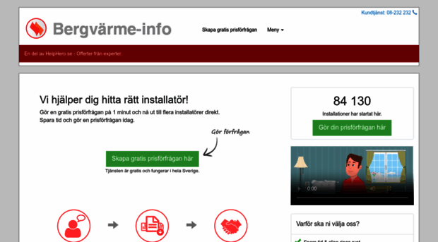 bergvarme-info.se