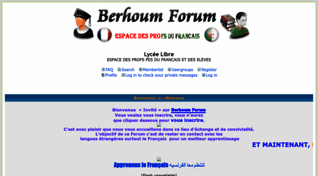 berhoum.forum-box.com