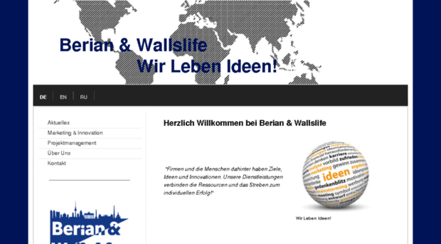 berian-wallslife.com
