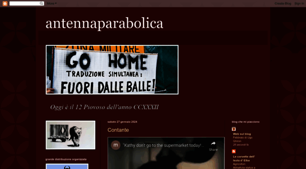 berica-antennaparabolica.blogspot.com