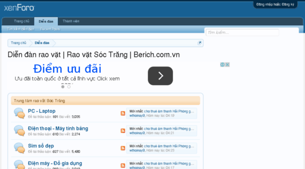 berich.com.vn