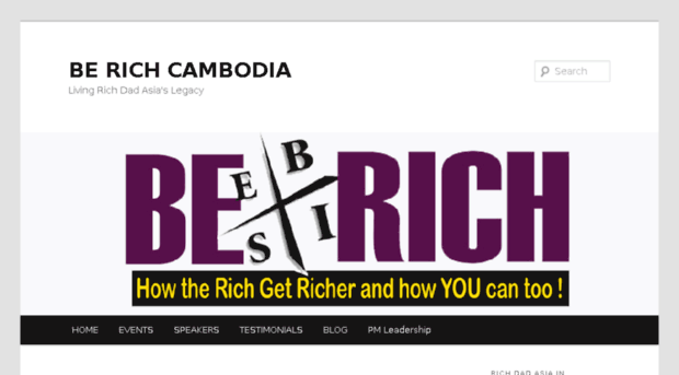 berichcambodia.com