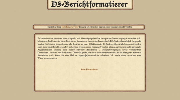 bericht.terenceds.de