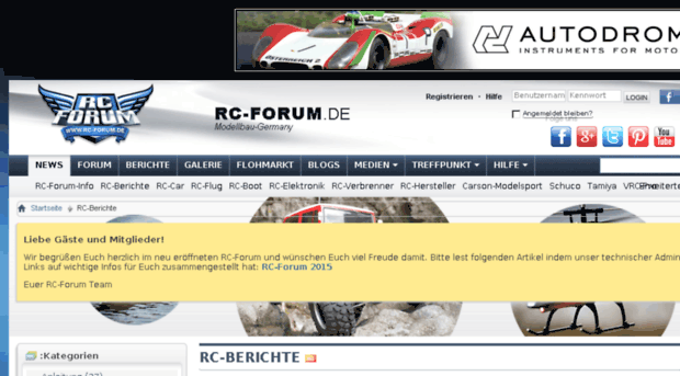 berichte.rc-forum.de