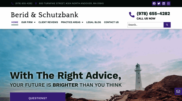 berid-schutzbank.com