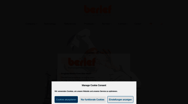 berief.com