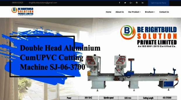 berightbuild.com