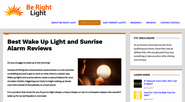 berightlight.com