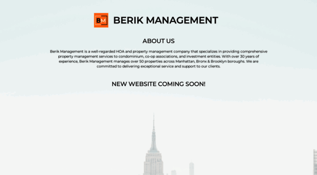 berik.com