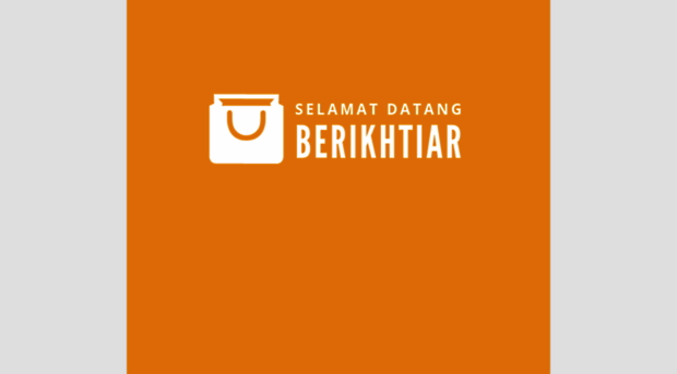 berikhtiar.com