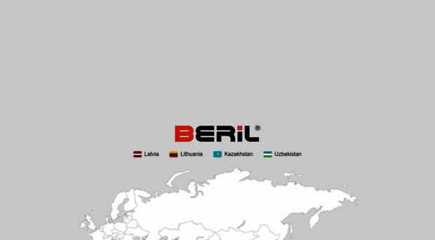 beril.com