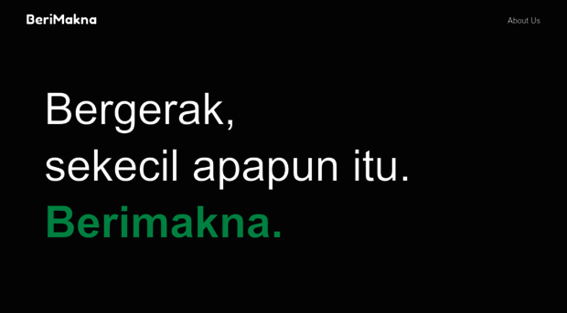 berimakna.com