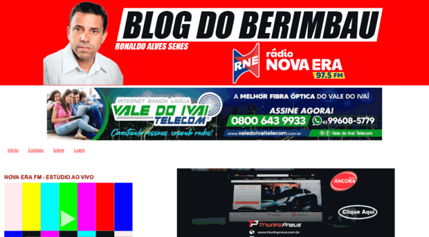 berimbaunoticias.blogspot.fr