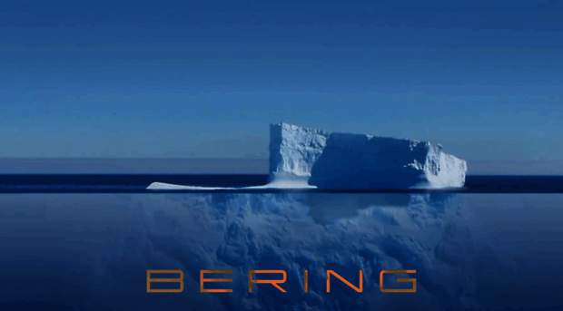 bering.jp