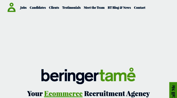 beringertame.com