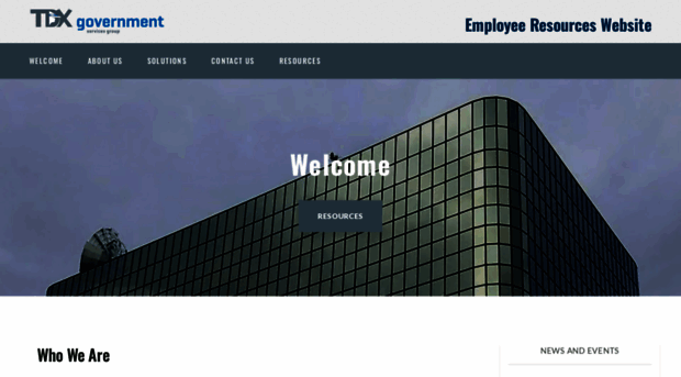 beringseagroup.com