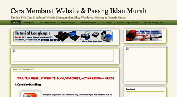 berinofasiweb.blogspot.com