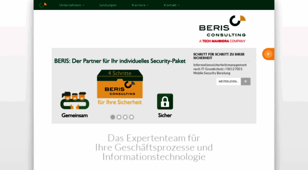 beris-consulting.de