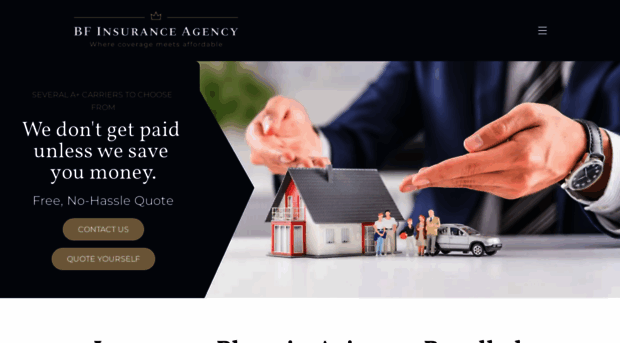 berishfinancial.com