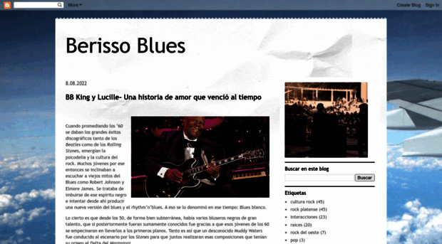 berissoblues.blogspot.com