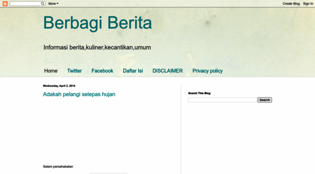 berita-akurat.blogspot.com