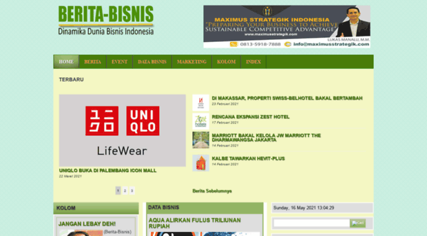 berita-bisnis.com