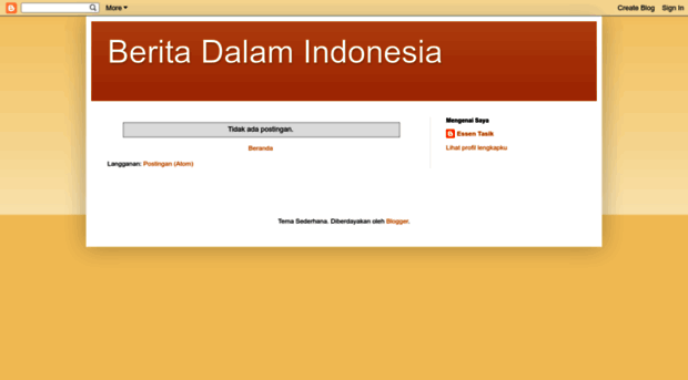 berita-dalam-indonesia.blogspot.com