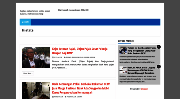 berita-indoterkini.blogspot.com