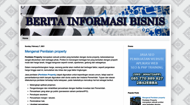 berita-info-bisnis.blogspot.com