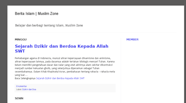 berita-islam-muslim-zone.blogspot.com