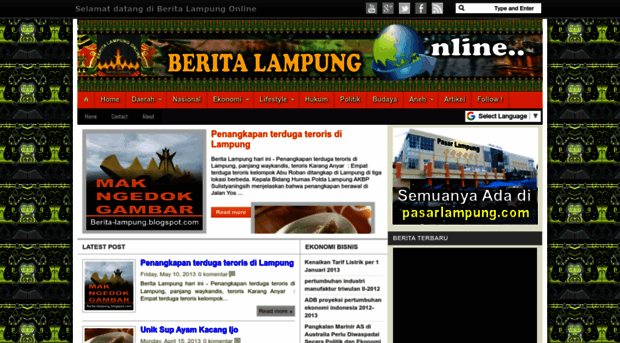 berita-lampung.blogspot.com